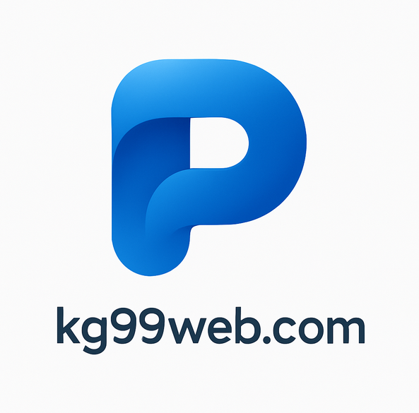 PayPal পেমেন্ট