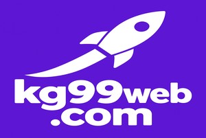 Rocket পেমেন্ট