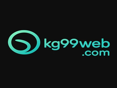 Booongo গেম প্রোভাইডার