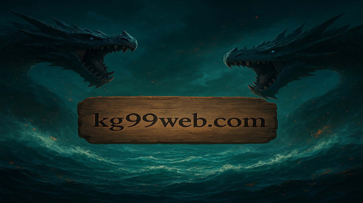 ১৪২৯ আনচার্টেড সিজ