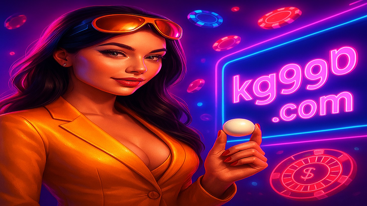 জমা ছাড়া বোনাস