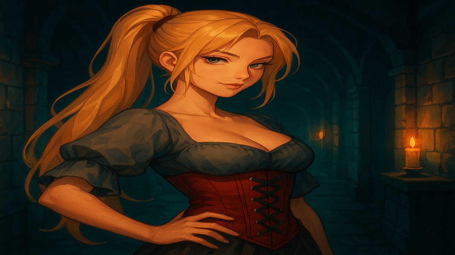 ব্লাড সাকার্স আর্কেড