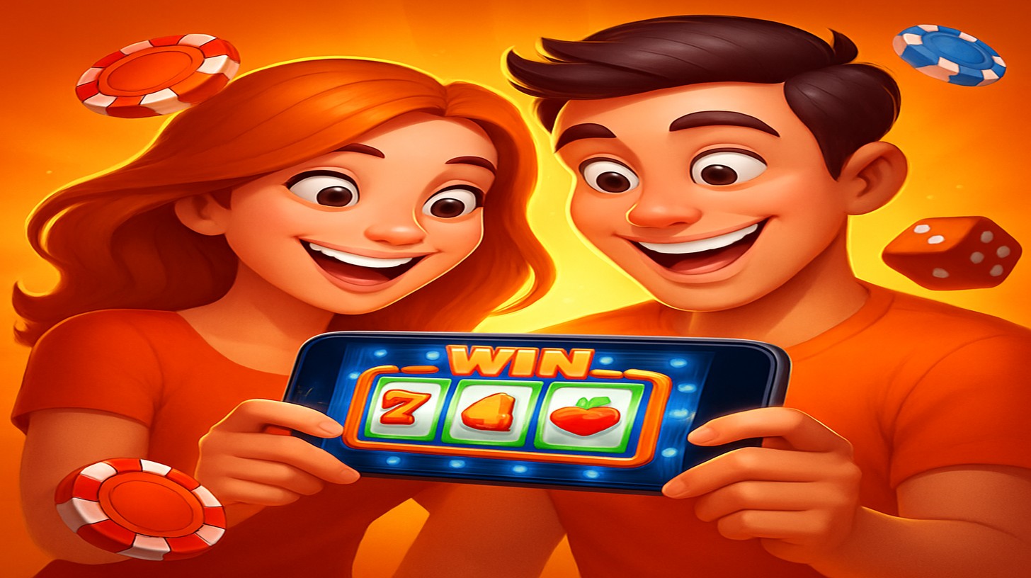 kg99 অ্যাপ ব্যবহারের প্রাথমিক নির্দেশনা