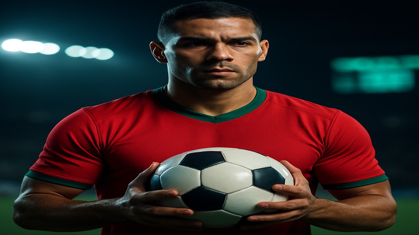 ফুটবল গেমিং কৌশল