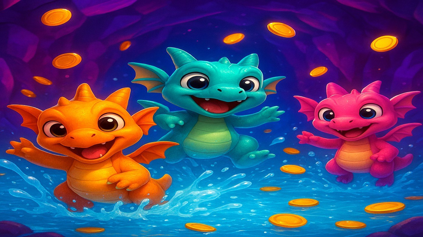 বাংলাদেশে জনপ্রিয় অনলাইন আর্কেড গেম