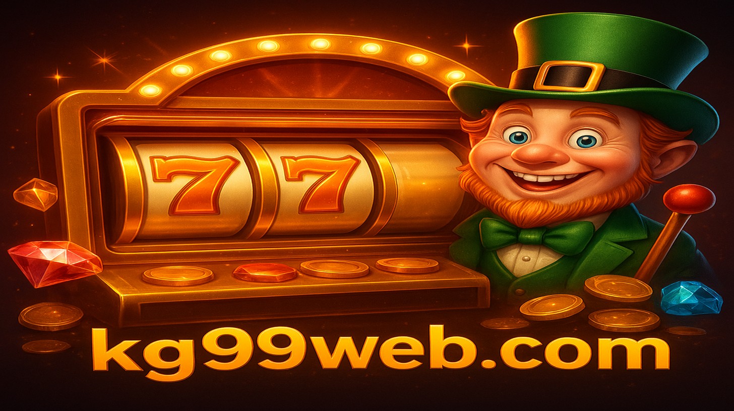 শীর্ষ পুরস্কার ৬০০০