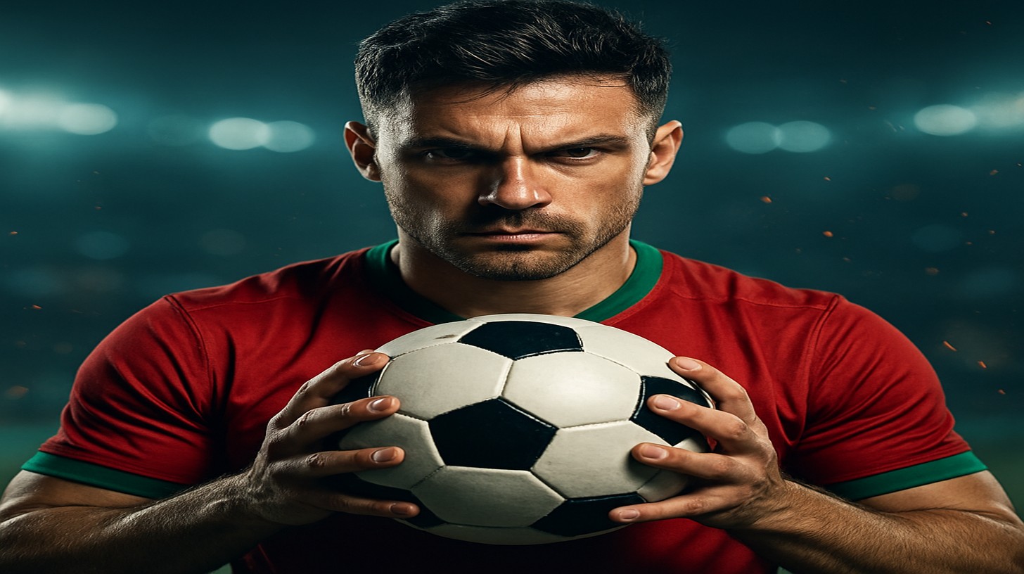 kg99 গেমিংয়ের জন্য নেতৃস্থানীয় ফুটবল লীগ