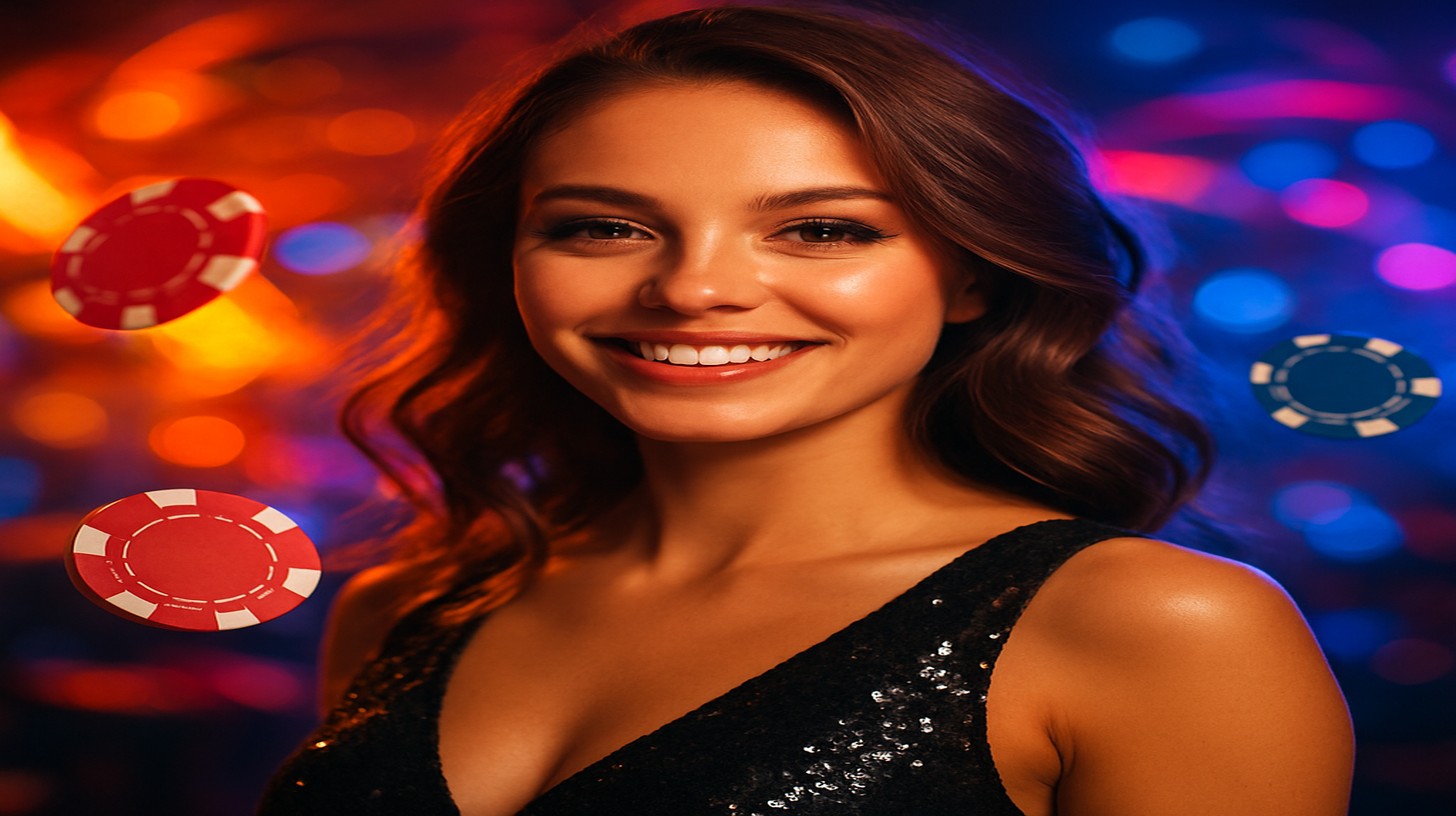 kg99 প্রচার কোড