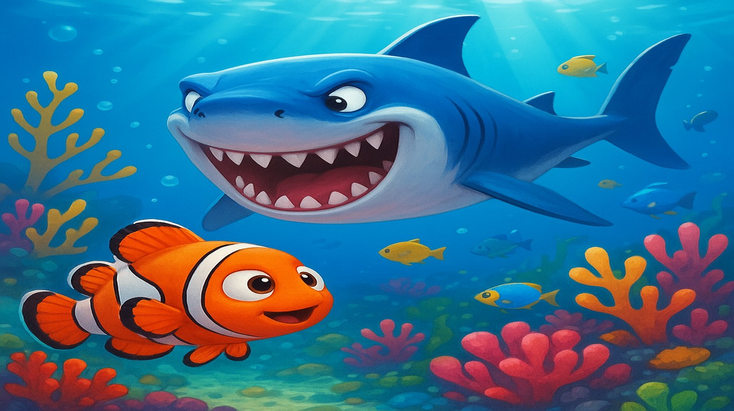 ইস্পোর্টস গেমিং