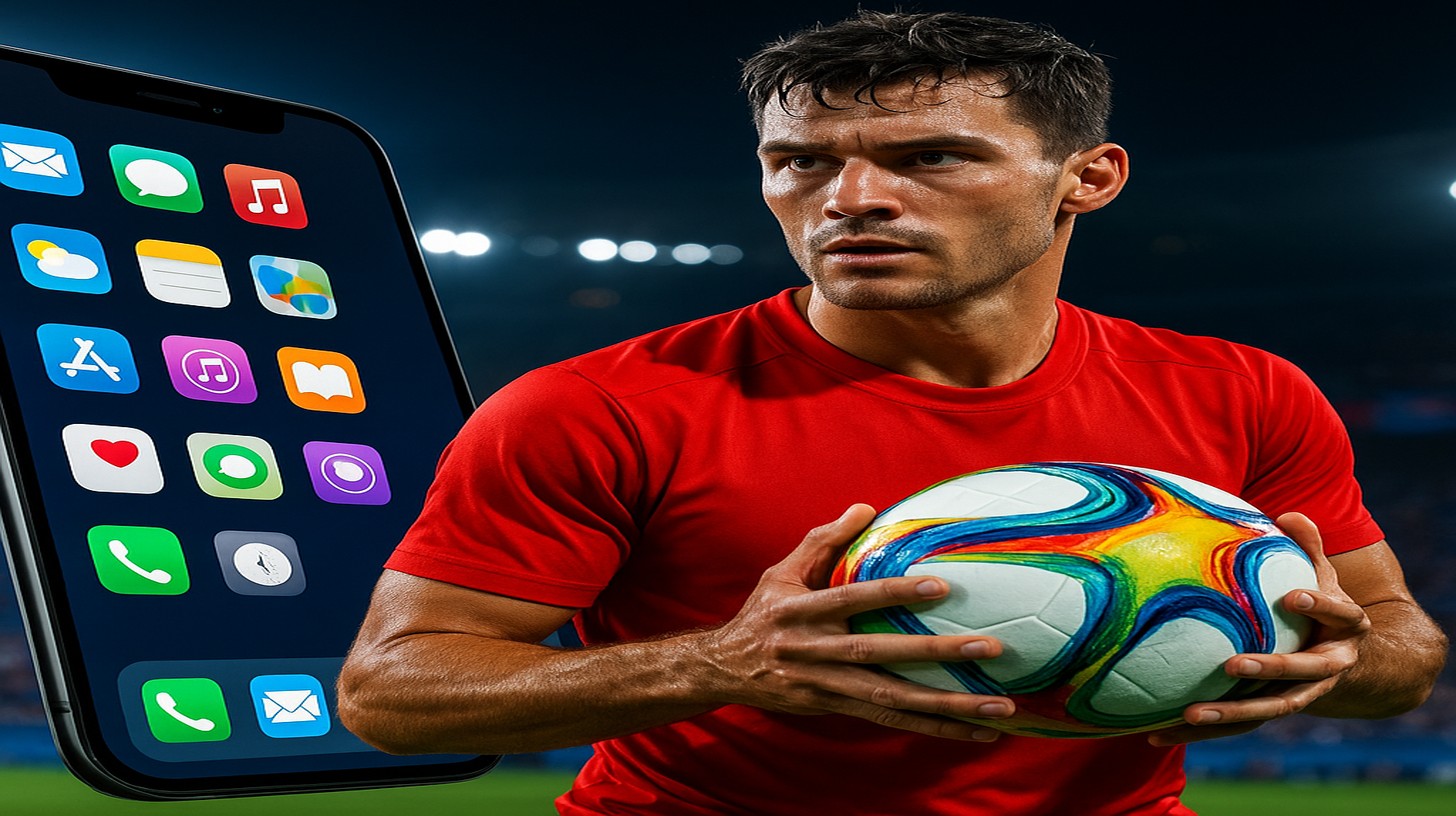 kg99 ফুটবল গেমিং বাজার বোঝাপড়া