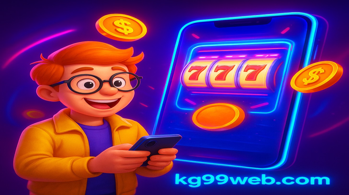 লাইভ গেমিং প্ল্যাটফর্ম