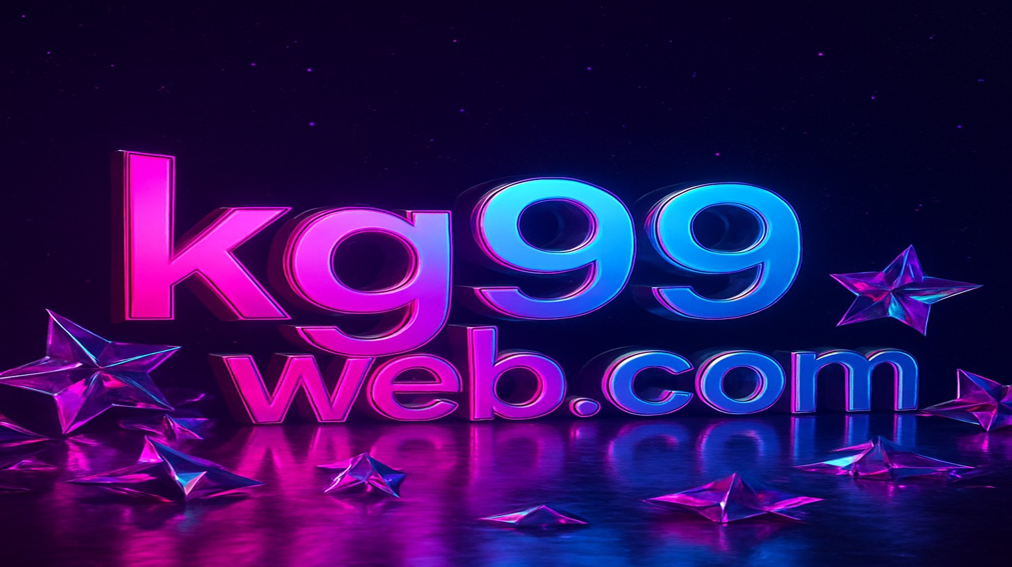 স্টারম্যানিয়া আর্কেড